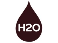 H2OForYou