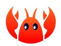 EasyClaw