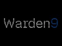 Warden9
