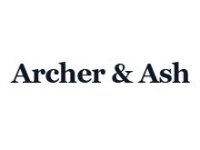 Archer & Ash