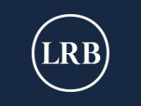 London Review of Books