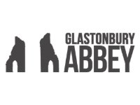 Glastonbury Abbey