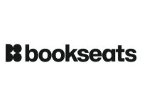 BookSeats