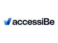 accessiBe