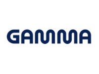 Gamma