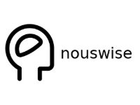 Nouswise