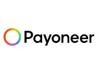 Payoneer Workforce Management