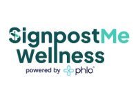 Signpost Wellness