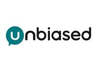 Unbiased - Mortgage Broker