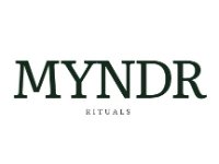 Myndr