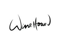 Wine Hound