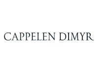 Cappelen Dimyr