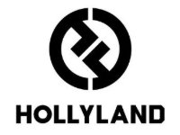 Hollyland