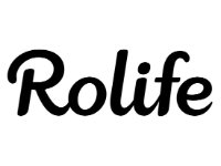 Rolife