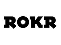 Rokr