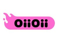 OiiOii
