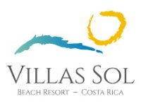 Villas Sol