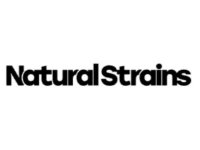 Natural Strains