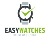 Easy Watches