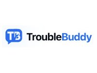 TroubleBuddy AI