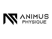 Animus Physique