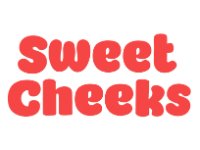 Sweet Cheeks