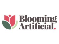 Blooming Artificial
