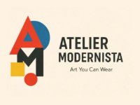 Atelier Modernista