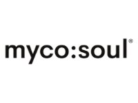 mycosoul