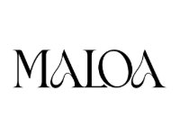 MALOA