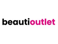 Beauti Outlet