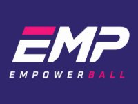 EmPowerBall