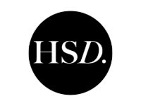 Homespace Direct