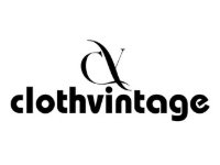 Cloth Vintage