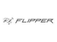 Flipper Zero