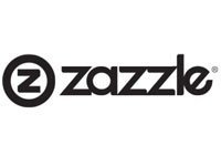 zazzle