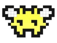 Buzzy AI