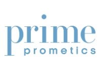 Prime Prometics