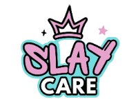 SlayCrew