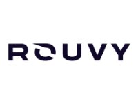ROUVY