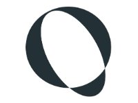 QOVES