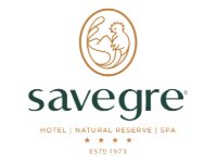 Savegre Hotel