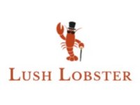 Lush Lobster
