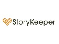 StoryKeeper