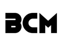BCM International Club