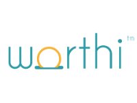 Worthi