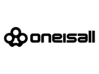 Oneisall