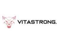 Vitastrong