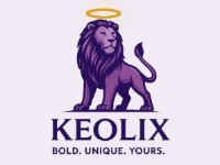 KEOLIX
