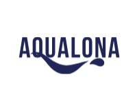 Aqualona